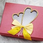 Art Can Be Customized Cartons Of High Quality Fashion Design Craft Gift Packing Box