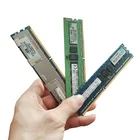 Ddr4 Ram Ddr4 8gb Best Price 726718-B21 REG 2133mhz 1.2V Ddr4 8gb Server Ram
