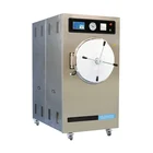 Salon Equipment Sterilizer China Autoclave Pressure Steam