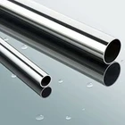 Stainless Steel Tube Stainless Steel Tube Price Best Selling China 410/304/201