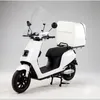 /product-detail/powerful-and-best-urban-commuting-electric-moped-with-pedals-for-adults-food-delivery-on-sale-in-2019-62334197062.html