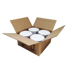Metal Paint Metal Paint Factory Wholesale Good Quality Metal Auto Paint Filler Putty