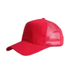 trucker hat 5 panel customizable baseball cap