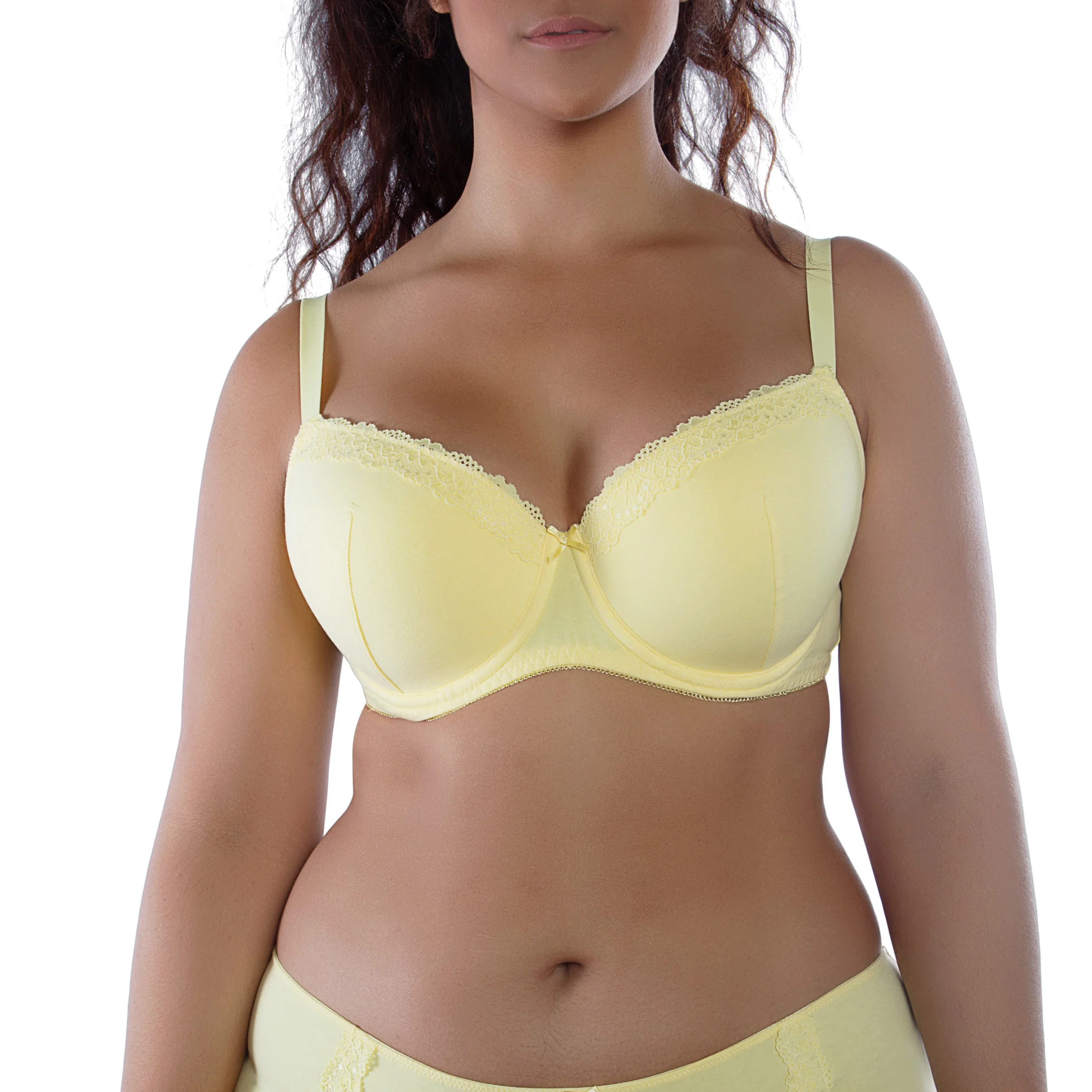 padded lace cup plus size cotton bra for woman lace flora cup big size bra full underwire padded big size bra
padded lace cup plus size cotton bra for woman lace flora cup big size bra full underwire padded big size bra