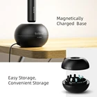 WIFI dental endoscope ear camera otoscope endoscope