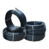 /product-detail/pe100-hdpe-tubes-25mm-black-plastic-water-pipe-roll-pn16-1697374144.html