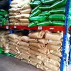 Glitter Packs Hot Selling Fine 1kg Bag Packing Bulk Polyester Glitter Powder For Crafts