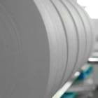 Manufacturer of pp melt-blown spunbond melt blown fabric meltblown nonwoven fabric cloth non woven polypropylene