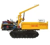 /product-detail/factory-directly-crawler-dumper-truck-price-for-sale-62351784368.html