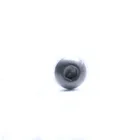 Cap Screw Stainless Steel Button Head Cap Hexagonal Drive Machine Screw