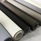 1.52*30m adhesive rear projection screen film