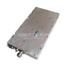 GPS Broadband Wideband High Power Amplifier 1100-1600MHz 100W