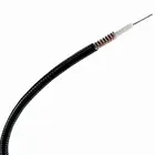 Manufacturer Supply Waterproof Coaxial Cable RG6