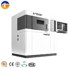 Keyscien Industrial Metal 3D Printer Machine Aluminum from China