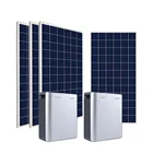 Solar Panel Roof Mount Brackets/Installing Solar Energy at Home PV System