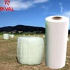 /product-detail/manufacture-best-price-500mm-750mm-white-color-agriculture-silage-wrap-film-for-grass-baler-62110099687.html