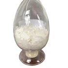 For Calcium Zinc Stabilizer Calcium Zinc Stabilizer 102 For Pvc Rigid Items--pipe Sheet WPC