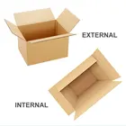 Egg Box Custom Egg Pillow Hair Printing Box Bags Carton Boxes Paper Packaging