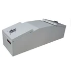 Waterproof Gull Wing Aluminum Truck Tool Box