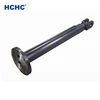 /product-detail/factory-price-china-small-telescopic-hydraulic-cylinder-hsg50-35-62384273314.html