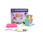 top selling creativity diy natural soap toy kit steam projects for kids