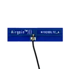 China Manufactory Communication Built-In Pcb Bluetooth Antenna