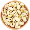 /product-detail/grade-aa-pistachio-turkish-pistachio-iranian-pistachio-and-thailand-origin-pistachio-62409057656.html
