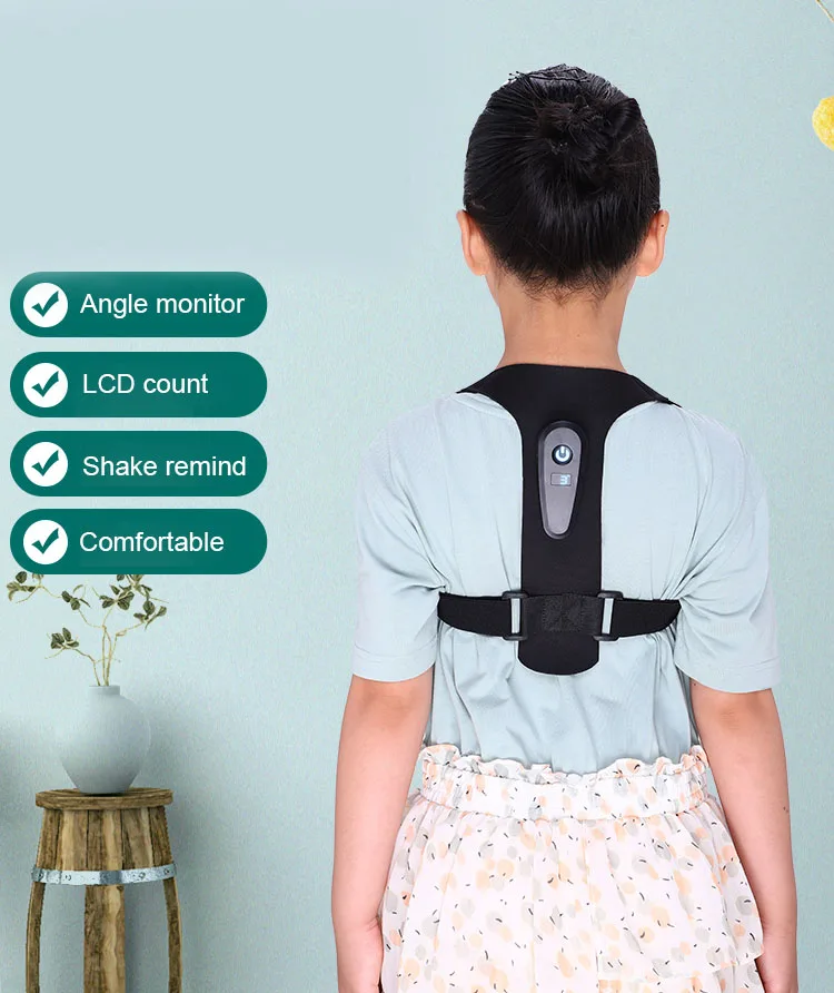 back posture corrector (8).jpg