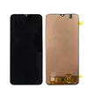 Factory Mobile phone lcd display touch digitizer for Samsung Galaxy A10 A20 A30 A40 A50 A70 A80 A90