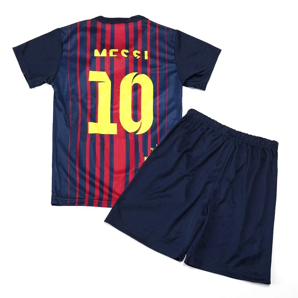 Soccer-Uniforms-Kit.jpg
