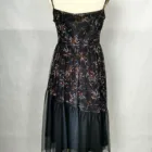 Summer Dresses Summer 2020 Customization Summer Condole Belt Dresses For Women