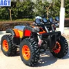 /product-detail/agy-250cc-automatic-atv-4-wheel-motorcycle-60816570840.html