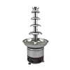 /product-detail/industrial-110-220v-5-tiers-high-large-hotel-party-chocolate-fountain-for-carnival-1869861657.html