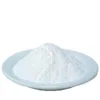 /product-detail/stearic-acid-cas-57-11-4-62354186943.html