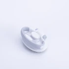 NEW ARRIVAL Pet Self-cleaning Slicker Cat Brush Grooming Supplies