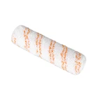 microfiber paint roller cover/decorative paint roller/roller paint brush