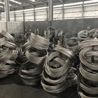 Titanium Wire Titanium Titanium Wire Gr5-Gr23 Ti-6AL-4V