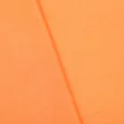 Polyester Spandex Polyester Spandex Fabric Hot Sale Polyester Spandex Breathable Soft Tricot Knitted Fabric Textile