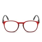CJ190 Popular Glasses Anti Blue Light Online Red American Optical Sunglasses 2019
