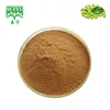 /product-detail/free-sample-50-green-coffee-bean-extract-powder-price-green-coffee-bean-extract-60253870088.html