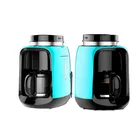 Best Espresso Machine For Home Automatic Coffee Maker