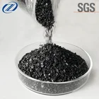 Carbon Coal Buyer High Carbon Low Sulfur Cpc Calcined Anthracite Coal Carbon Raiser