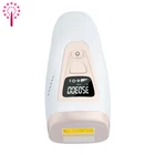 New Product hair removal machines Handheld Professional IPL Laser Hair Removal