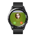 Latest design Round Sports Smartwatch 2020 for Android phone