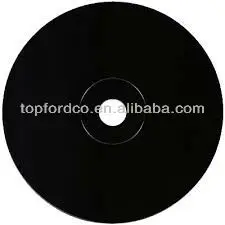 black 2