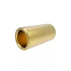 Hot sale cheap precision cnc machining service spring bushing