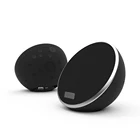 Bluetooth Speaker Portable Outdoor Wireless Mini Computer Bluetooth Sound Box Support AUX TF Card for ios Android