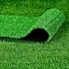 durable artificial turf for indoor baseball facilities