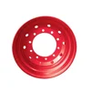 /product-detail/red-color-coated-steel-wheel-rim-for-truck-and-bus-22-5-11-75-62254099510.html