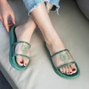 /product-detail/2019-brand-new-free-design-custom-logo-blank-cartoon-pattern-slide-sandal-women-slippers-62314944567.html